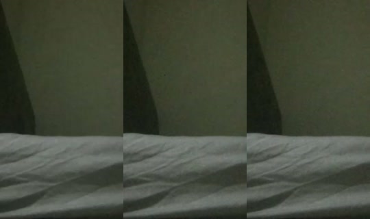 briannexx Recorded on Oct 11, 2026, 5:53 PM