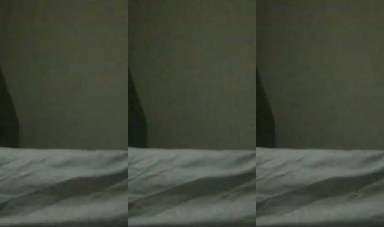 briannexx Recorded on Oct 11, 2026, 6:41 PM