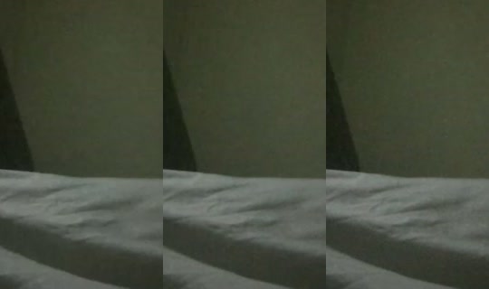 briannexx Recorded on Oct 12, 2026, 8:39 PM