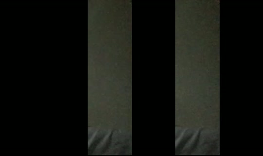 briannexx Recorded on Oct 14, 2026, 2:09 PM