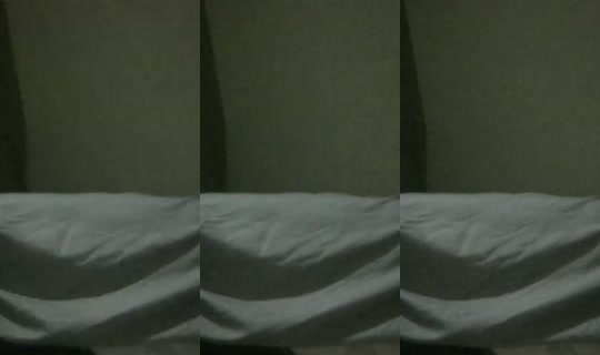 briannexx Recorded on Oct 14, 2026, 3:34 PM