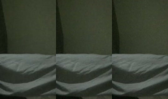 briannexx Recorded on Oct 14, 2026, 3:49 PM