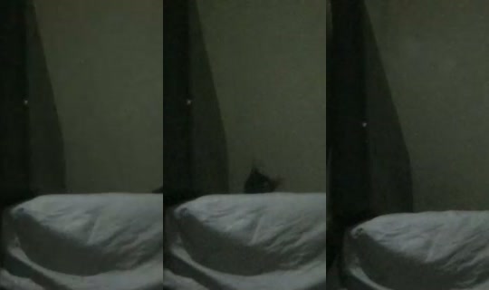 briannexx Recorded on Oct 14, 2026, 4:20 PM