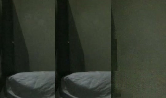 briannexx Recorded on Oct 14, 2026, 5:10 PM