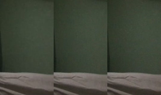 briannexx Recorded on Oct 15, 2026, 4:45 PM