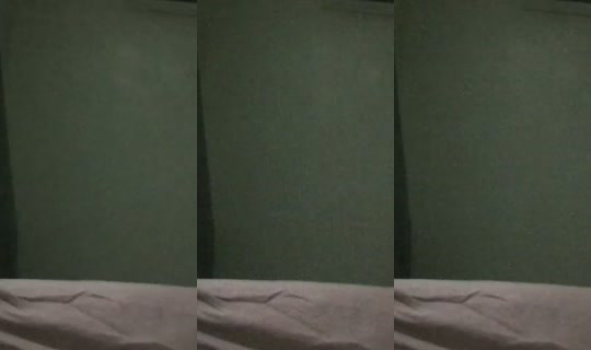 briannexx Recorded on Oct 15, 2026, 8:37 PM