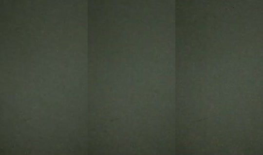 briannexx 的直播 - 2026年10月16日 14:17