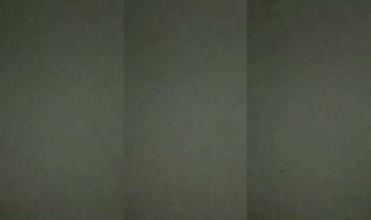briannexx 的直播 - 2026年10月16日 15:19