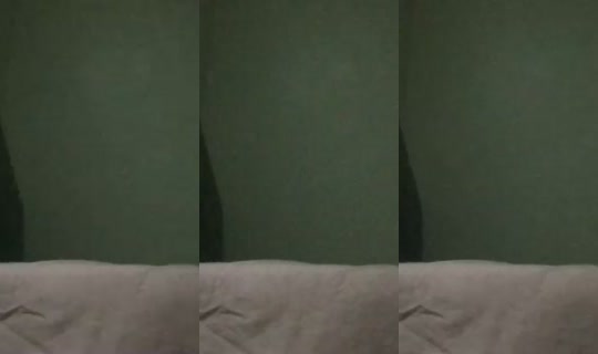 briannexx 的直播 - 2026年10月16日 15:51