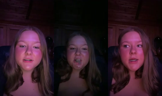 briley232's Stream - Jul 28, 2026, 8:27 AM