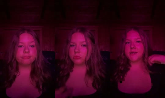 briley232's Stream - Jul 29, 2026, 3:37 AM