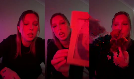 brittany_15005's Stream - Aug 7, 2026, 12:28 AM