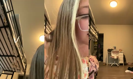 brookiecookie2014's Stream - Jul 11, 2026, 9:39 PM