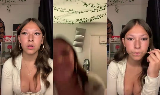 brooklyn156's Stream - Jul 13, 2026, 5:36 PM