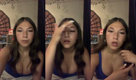 brooklyn156's Stream - Jul 14, 2026, 1:50 AM