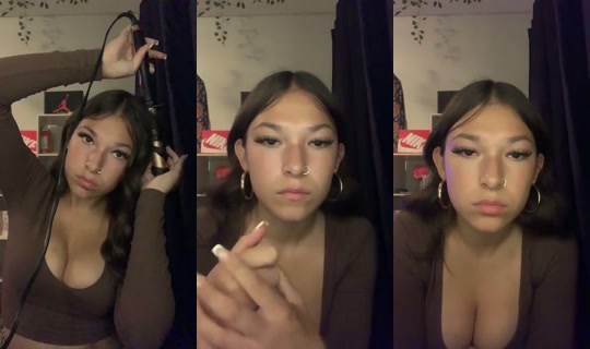 brooklyn156's Stream - Jul 14, 2026, 5:24 PM