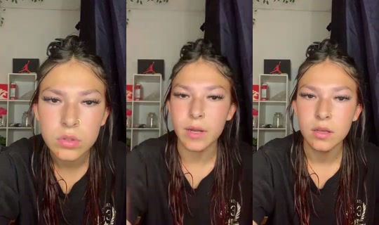 brooklyn156's Stream - Jul 16, 2026, 10:13 PM