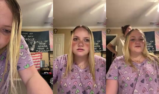 brooky6148's Stream - Jul 17, 2026, 9:50 PM