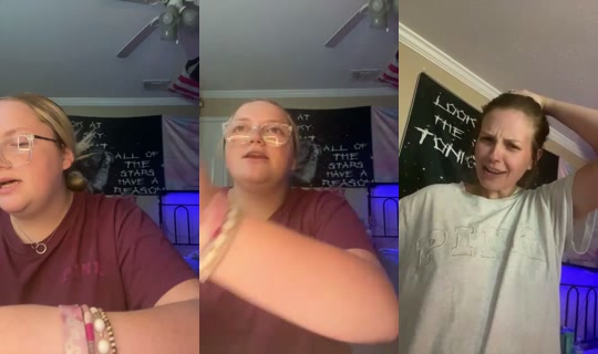 brooky6148's Stream - Jul 22, 2026, 1:16 AM