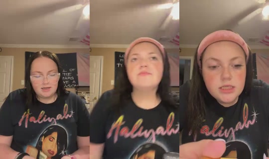brooky6148's Stream - Aug 30, 2026, 8:59 PM
