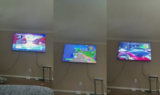 brooky6148's Stream - Sep 5, 2026, 5:15 PM