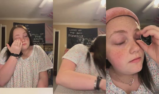 brooky6148's Stream - Sep 5, 2026, 10:58 PM