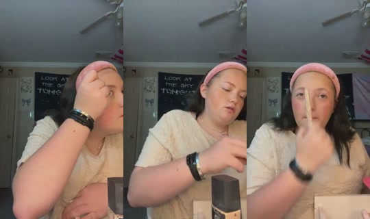 brooky6148's Stream - Oct 6, 2026, 11:11 AM