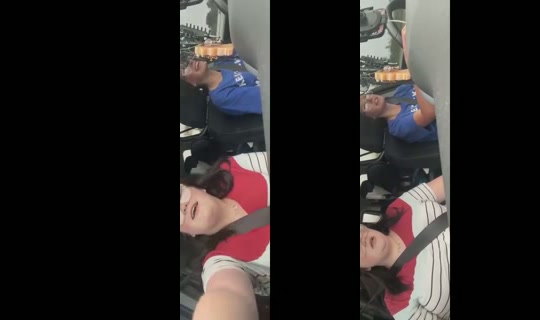 brooky6148's Stream - Oct 10, 2026, 5:14 PM