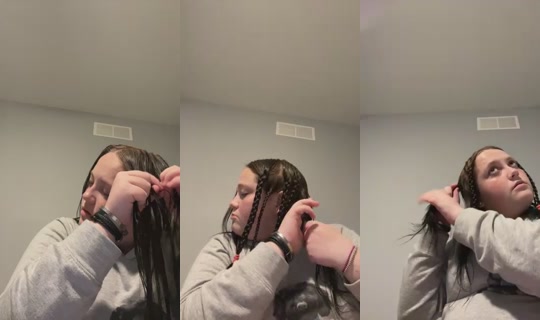brooky6148's Stream - Oct 12, 2026, 11:41 PM