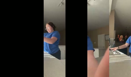 brooky6148's Stream - Oct 15, 2026, 8:15 PM