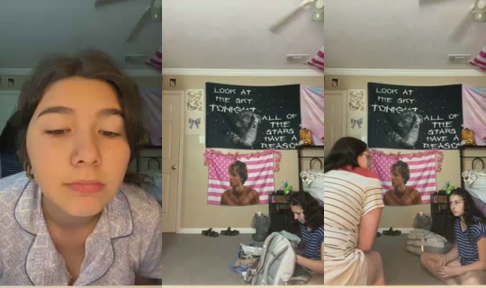 brooky6148's Stream - Oct 17, 2026, 3:31 PM