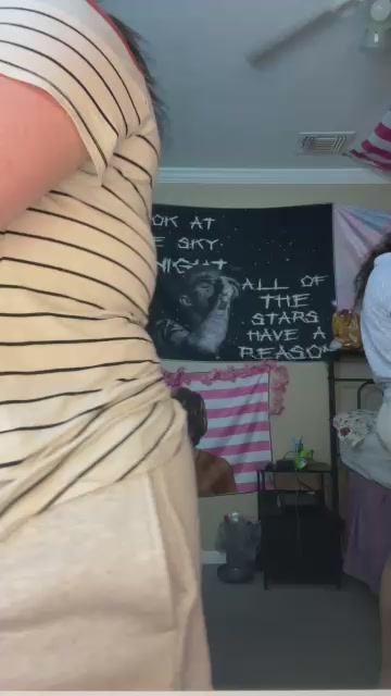 brooky6148