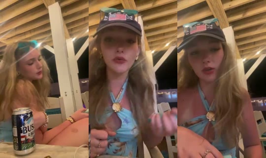 bryce07's Stream - Jul 23, 2026, 9:15 AM