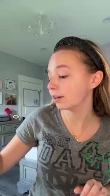brylierae