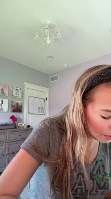 brylierae