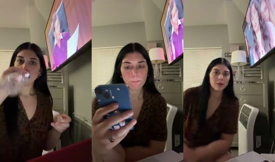 bubblypoptarts Recorded on Jul 17, 2026, 12:42 AM
