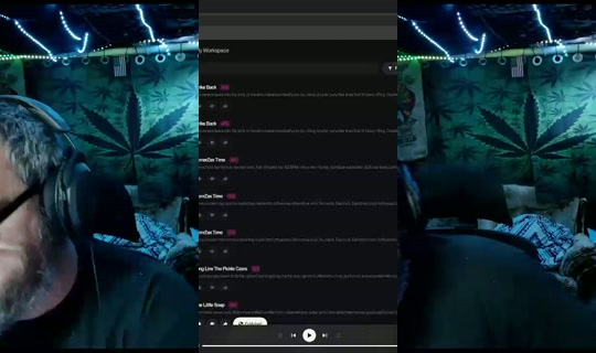 Stream di bvnnyhvgz_xp.gg - 17 lug 2026, 11:14