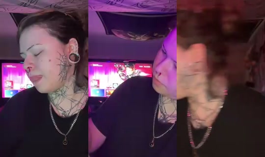 bvnnyhvgz_xp.gg's Stream - Aug 3, 2026, 9:37 PM