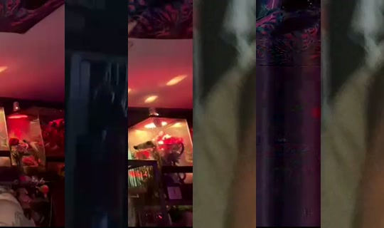 bvnnyhvgz_xp.gg's Stream - Aug 19, 2026, 10:47 PM