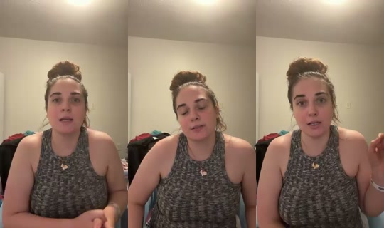 caitlynxcd's Stream - Aug 4, 2026, 4:40 PM