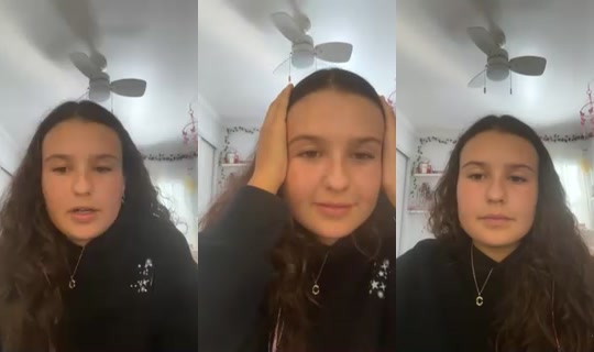 camilareyes_22650's Stream - Sep 17, 2026, 10:47 PM