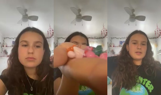 camilareyes_22650's Stream - Sep 18, 2026, 12:38 AM