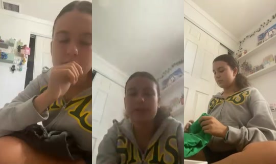 camilareyes_22650's Stream - Sep 19, 2026, 8:33 PM
