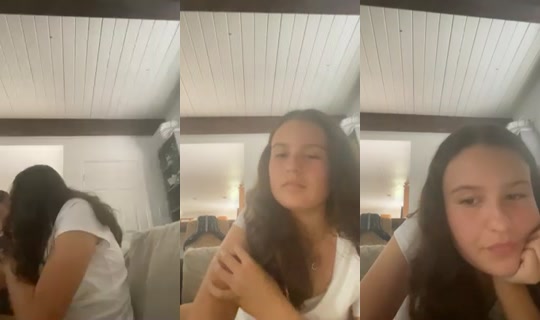 camilareyes_22650's Stream - Sep 19, 2026, 10:35 PM