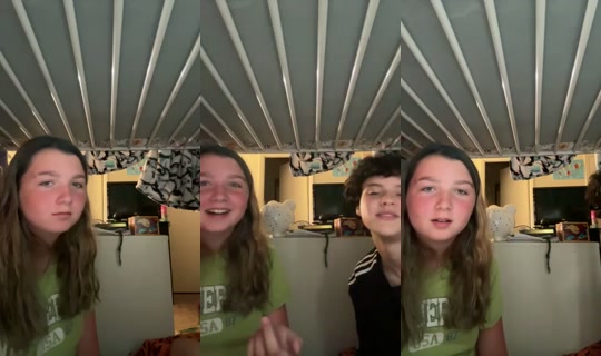 cancelledurmom's Stream - Aug 8, 2026, 5:34 PM