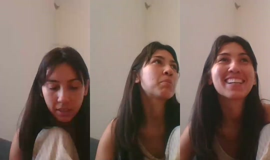 Stream de catlady_ – 9 juil. 2026, 12:01