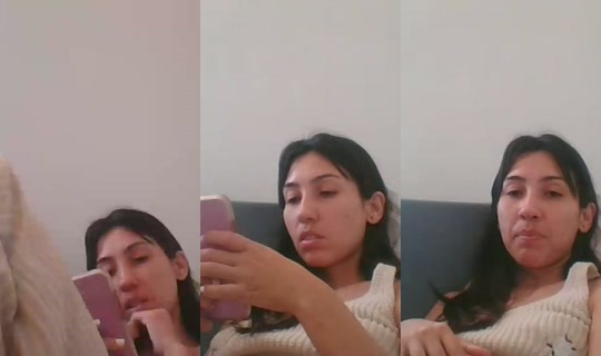 Stream de catlady_ – 9 juil. 2026, 12:35