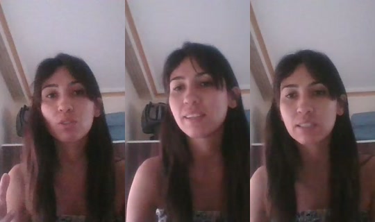 catlady_'s Stream - Jul 23, 2026, 4:28 PM