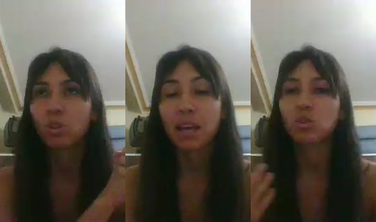 catlady_'s Stream - Jul 23, 2026, 6:18 PM