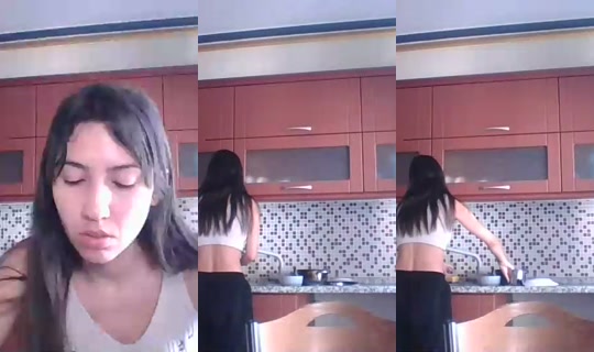 catlady_'s Stream - Jul 24, 2026, 1:11 PM